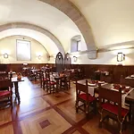 San Francisco Hotel Monumento