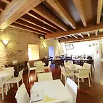 San Francisco Hotel Monumento