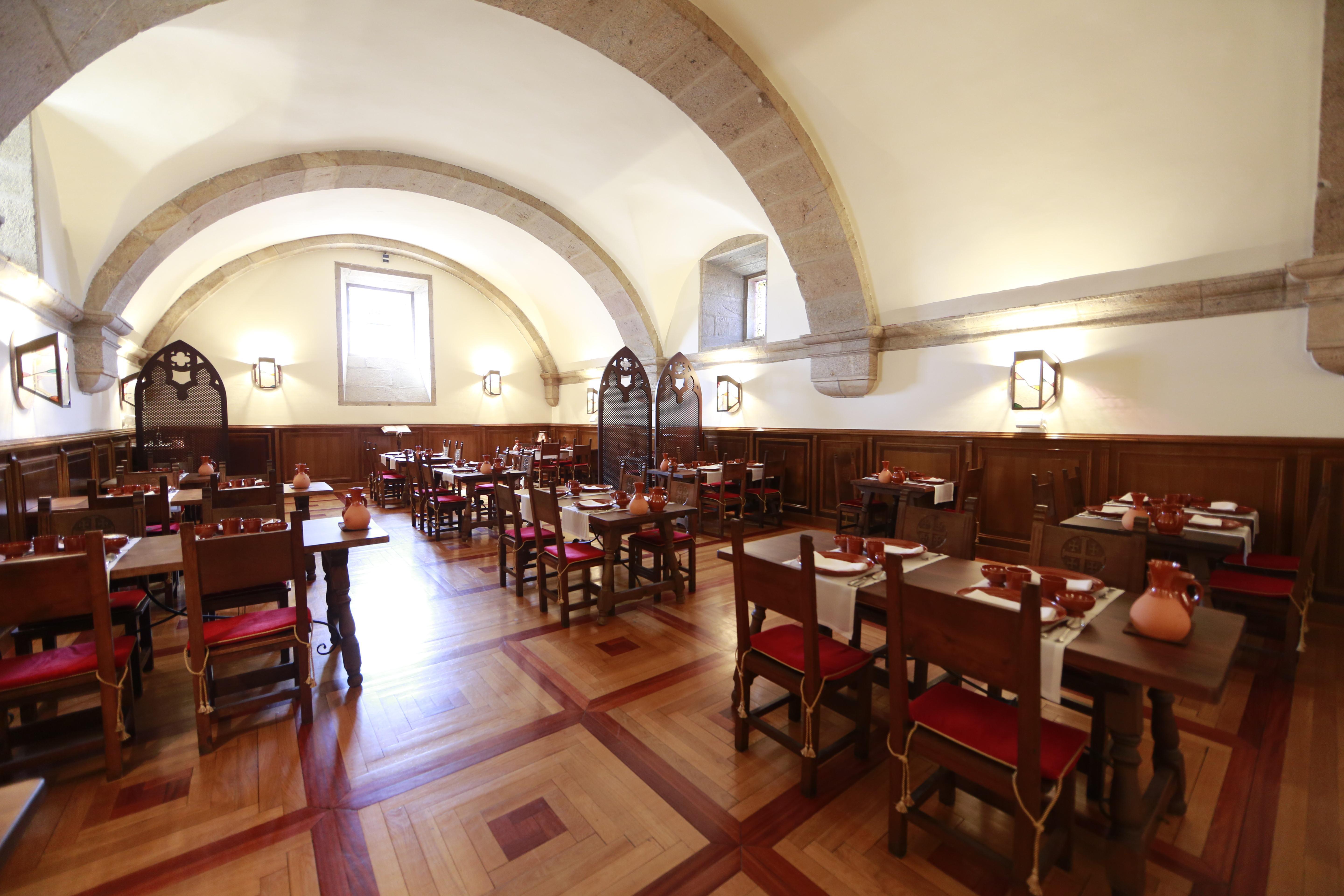 San Francisco Monumento Hotel