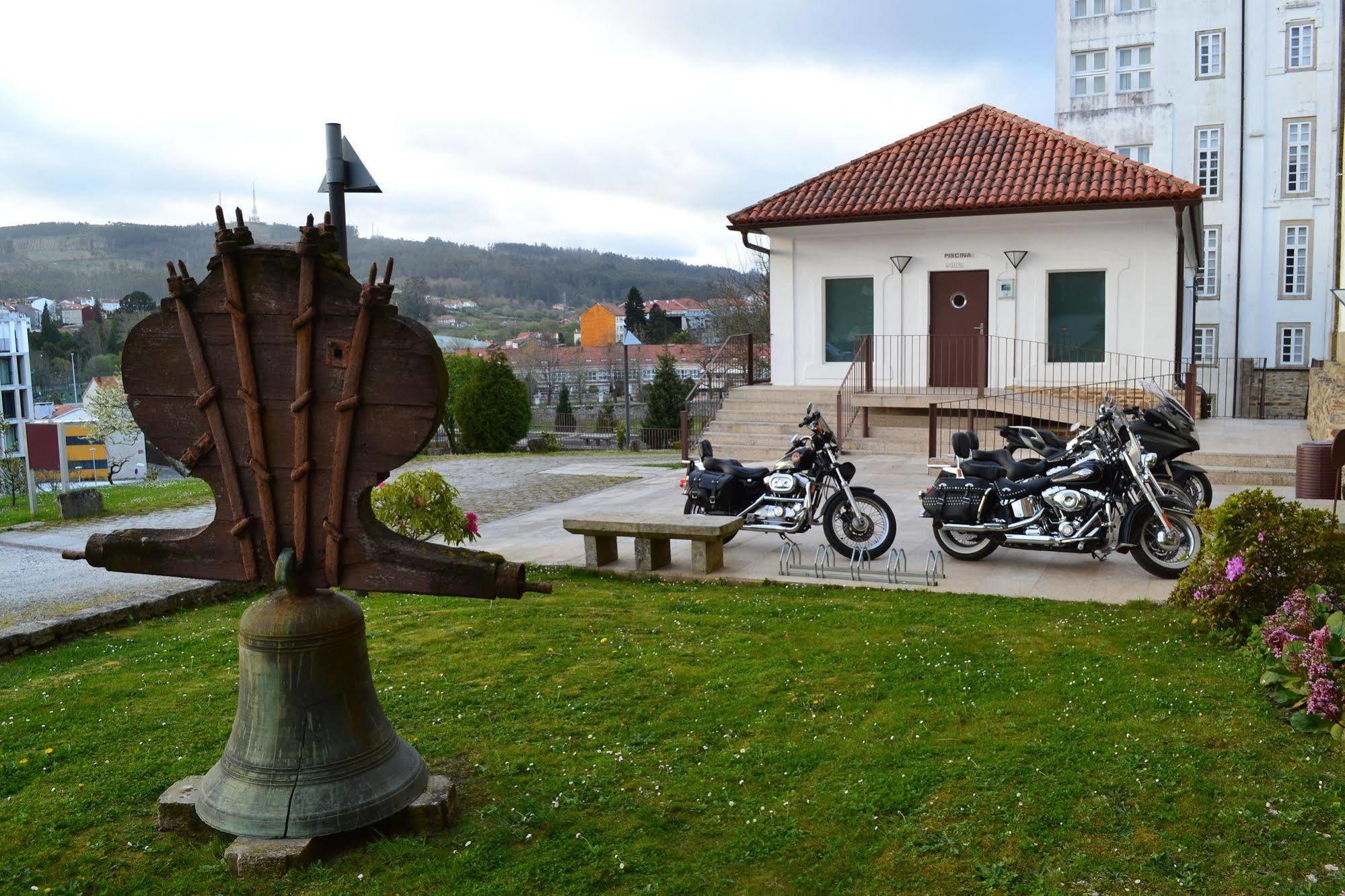 San Francisco Monumento Hotel